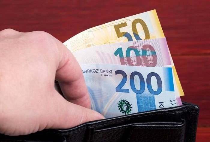 İllər üzrə minimum əmək haqqı, yaşayış minimumu və ehtiyac meyarı necə dəyişib?
