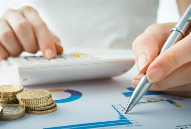 İşsizlikdən sığorta ödənişi kimə və nə qədər verilir? ŞƏRTLƏR, QAYDALAR