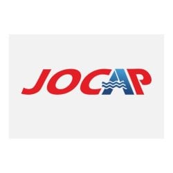 Logistics Methods Engineer