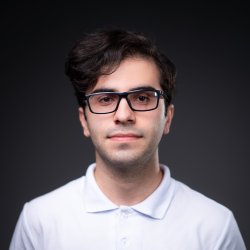 Şəbəkə (Network)