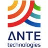 Business Development Analyst