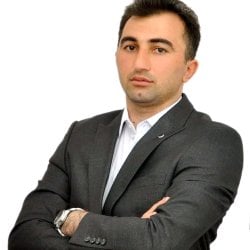 Maliyyə və mühasibatlıq