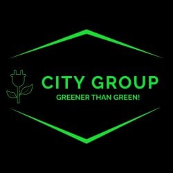 City Group MMC
