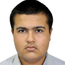 IT & Development (Proqramlaşdırma)