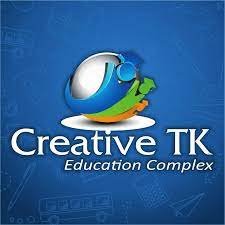creative tk education complex vakansiya