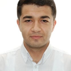Maliyyə və mühasibatlıq