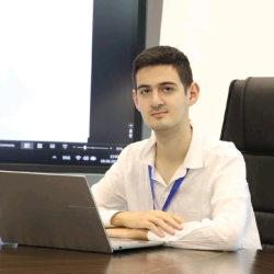 IT security