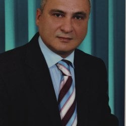 İnsan resursları