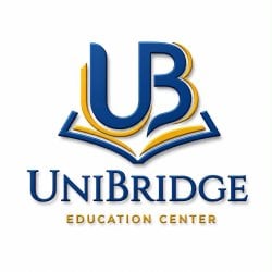 "Uni Bridge" Xaricdə Təhsil Mərkəzi