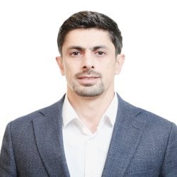Layihə rəhbəri, Tikinti, İnşaat, İnşaat işləri üzrə Daxili Nəzarət, Keyfiyyətə nəzarət.