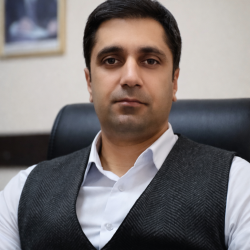 Maliyyə və mühasibatlıq