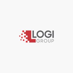 Logi. Carçioğlu Group MMC. Hix logi. Adore Group MMC.