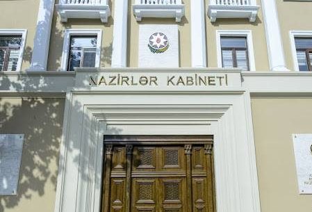 Azad edilmiş ərazilərdə işləyənlərin əmək haqqına artımların minimum miqdarı müəyyən ediləcək