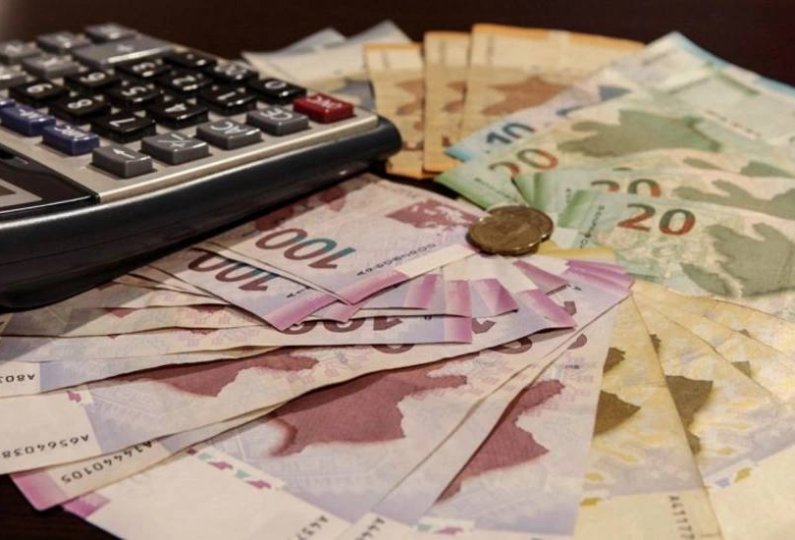 Minimum əməkhaqqı anlayışı dəyişdirildi – Qanun