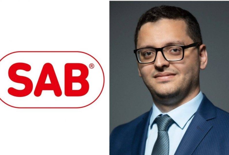 “PAŞA Investments”dən “SAB”a transfer oldu