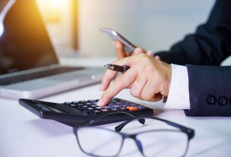 Məzuniyyət vaxtı üçün əməkhaqqı necə hesablanır?