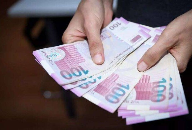 Natamam iş günü çalışanların maaşı tərəflərin razılığı ilə tam məbləğdə ödəniləcək
