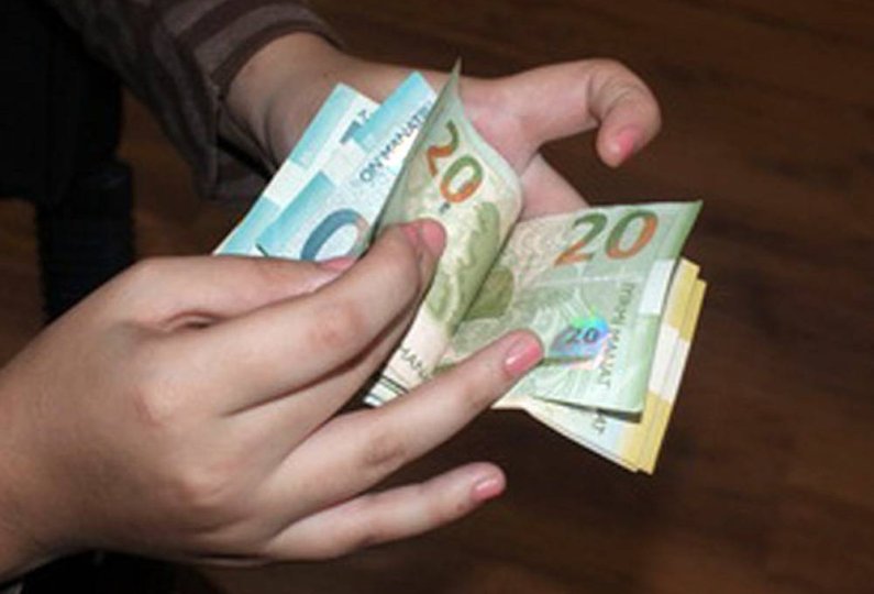 Məzuniyyətə çıxan işçilərin maaşının ödənilməsi ilə bağlı yeni qayda