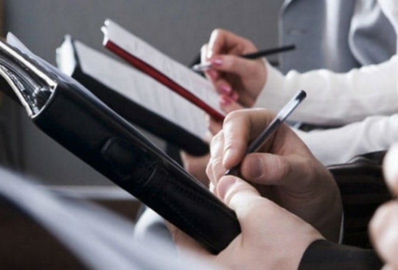 Azərbaycan Respublikası Dini Qurumlarla İş üzrə Dövlət Komitəsi aşağıdakı vəzifənin tutulması üçün daxili müsahibə ELAN EDİR