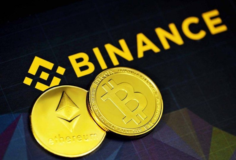 “Binance.US” birjasının rəhbəri istefa verib