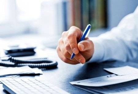 İşsizlikdən sığorta fondunun büdcəsinin gəlirləri və xərcləri artırılır