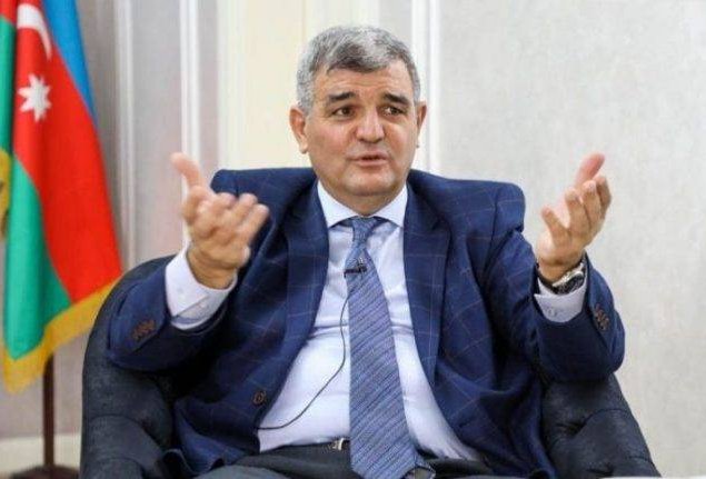 Deputat: “Naxçıvanda işsizlik sürətlə artır”