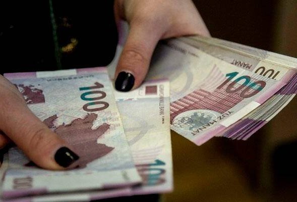 Qadınlar üçün bir neçə halda maaşın ödənilməsi qaydası dəyişdi