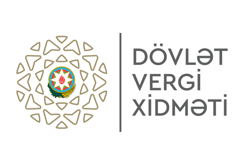 Dövlət Vergi Xidməti  “Yay Təcrübə Proqramı”na qəbul elan edir