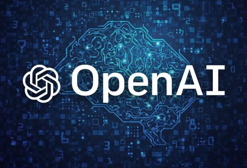 OpenAI süni intellekt sahəsində iş axtarışı üçün yeni Sİ platforması təqdim edib