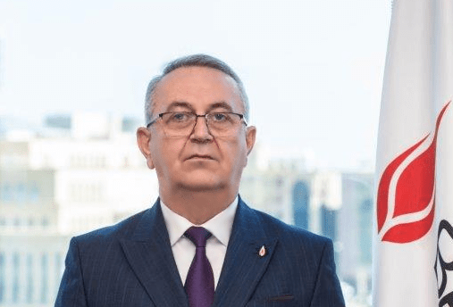 “Bank BTB”nin İdarə Heyətinin sədri dəyişdirilib – TƏYİNATLAR