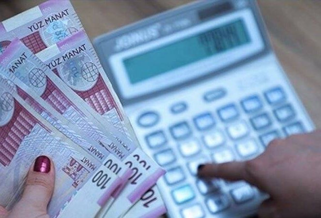 Maaşların verilmə müddəti dəyişdirildi