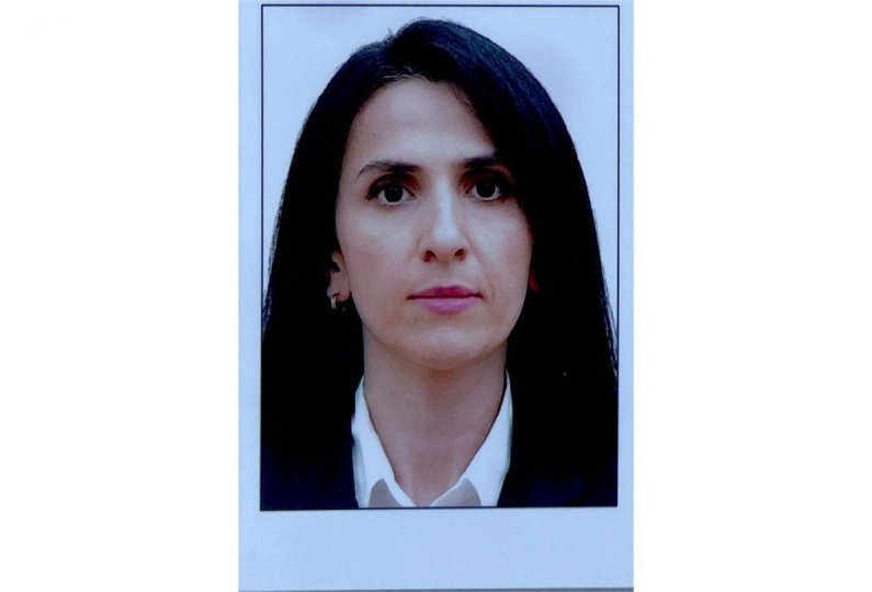 “Hüquqi Ekspertiza və Qanunvericilik Təşəbbüsləri Mərkəzi”ndə yeni təyinat olub