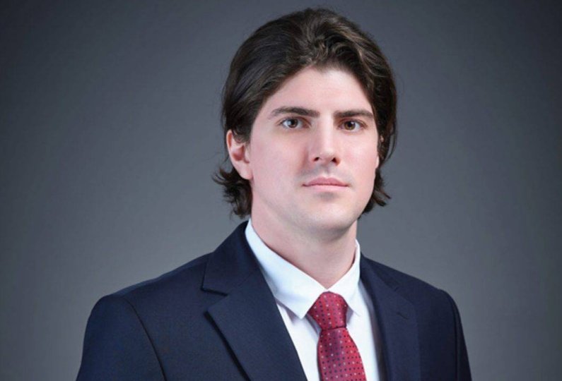 “Unibank” rəhbərliyində yeni təyinat olub