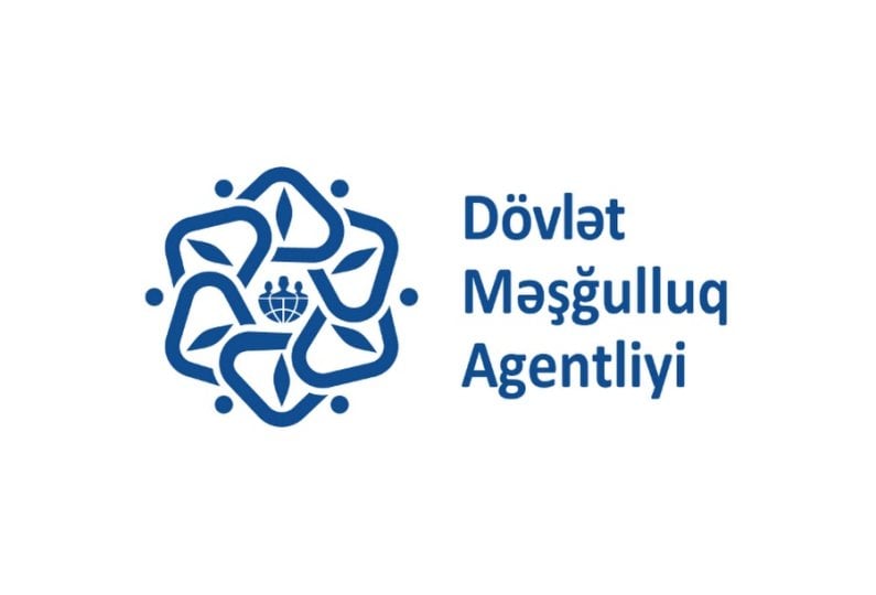 Dövlət Məşğulluq Agentliyi Xaricdə İşə Dəstək Prosesinə Start Verdi