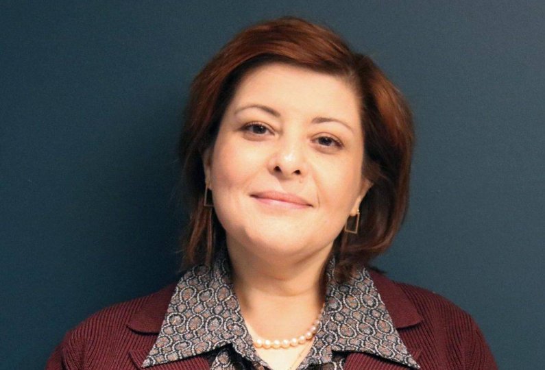 “PAŞA Bank”a yeni direktor təyin edilib