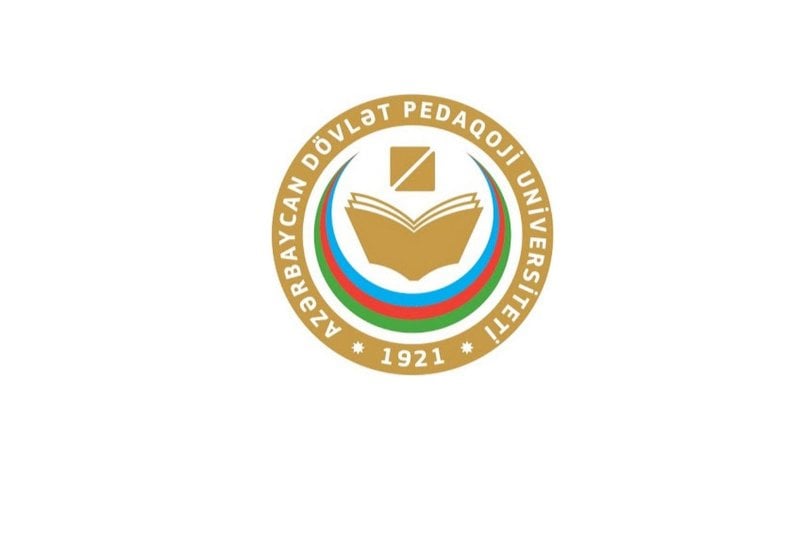 Azərbaycan Respublikasının Elm və Təhsil Nazirliyi Azərbaycan Dövlət Pedoqoji Universiteti aşağıda qeyd olunan vakant vəzifələri tutmaq üçün müsabiqə elan edir