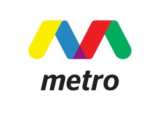 Memarlıq və İnşaat Universiteti tələbələri üçün metropolitendə təcrübə şansı