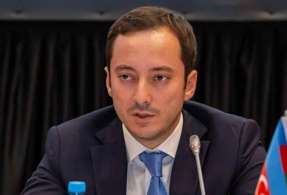 Prezident köhnə bankiri bu quruma rəhbər vəzifəyə təyin etdi