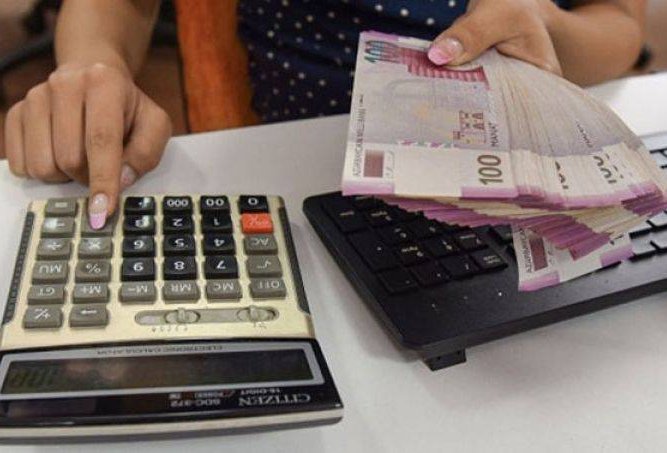 Azərbaycanda işsizlər bu halda dövlətdən pul ala bilərlər