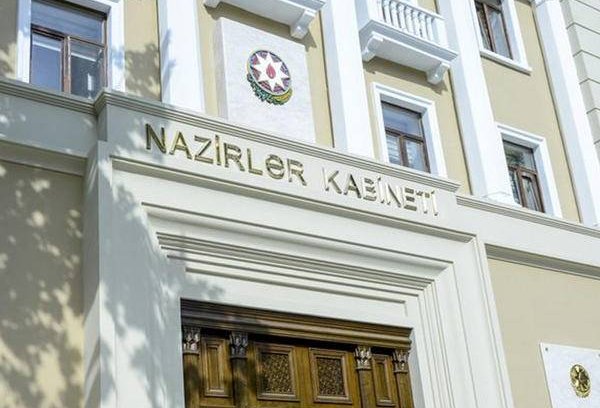 Gələn il üçün Novruz, Ramazan və Qurban bayramları günləri müəyyən edilib
