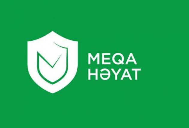 “Meqa Həyat Sığorta”da yeni təyinat