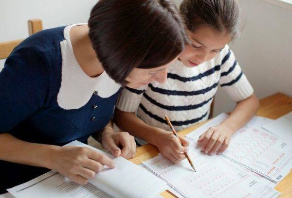 Müəllimlərin ən çox maaş aldığı ölkələr – SİYAHI