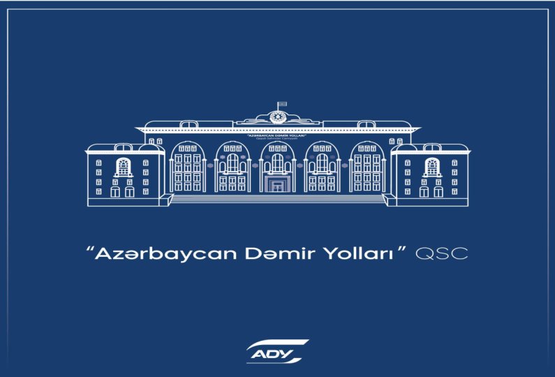 “Azərbaycan Dəmir Yolları” QSC-də işə qəbul prosesləri optimallaşdırılır