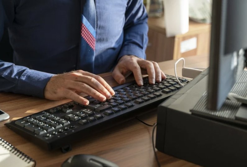 Azərbaycanda bu tarixdə qısaldılmış iş günü olacaq