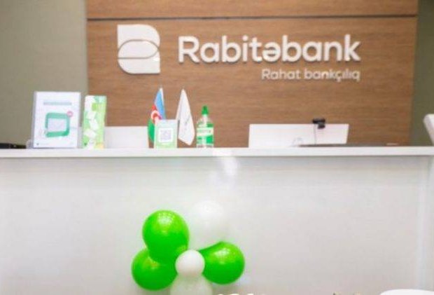 “Rabitəbank”ın işçi sayı 1000 nəfəri ötüb
