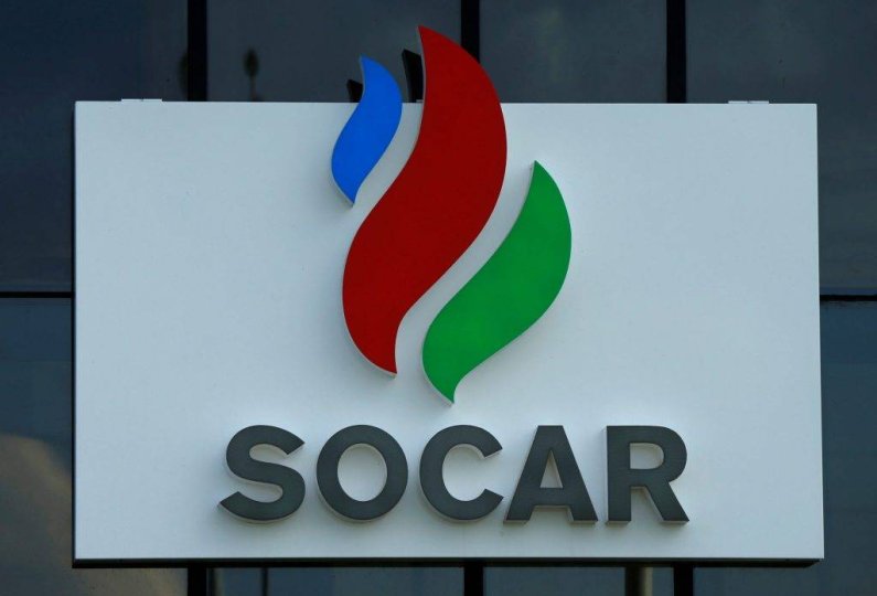 SOCAR-ın daha 3 keçmiş vitse-prezidentinə şirkətdə vəzifə verildi