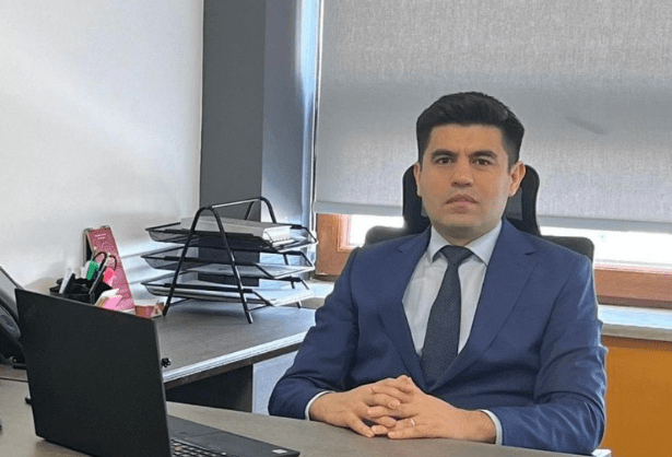 “Kapital Bank”a yeni departament direktoru təyin edilib