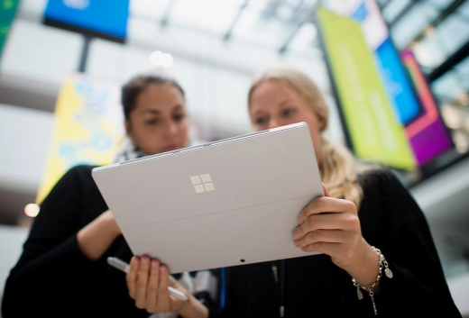 “Microsoft” işçilərinə müddətsiz məzuniyyətə çıxmağa icazə verəcək