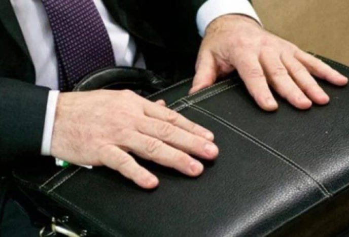 “Sumqayıt Nəqliyyat”a yeni baş direktor təyin olunub