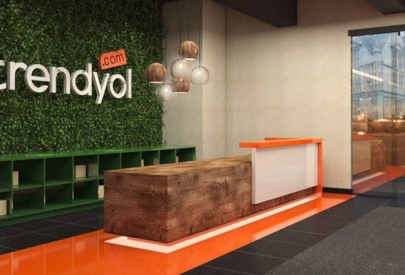 “Trendyol” şirkəti adından iş təklif edilir – XƏBƏRDARLIQ